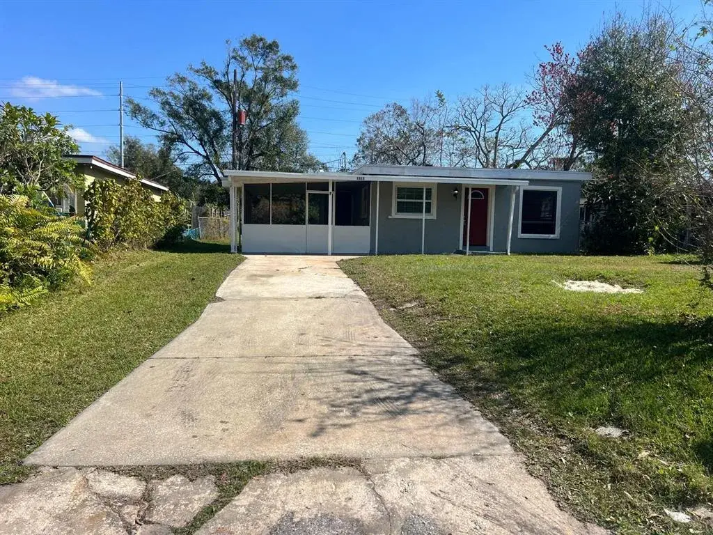 1315 Carlsbad Place, Orlando, FL, 32808