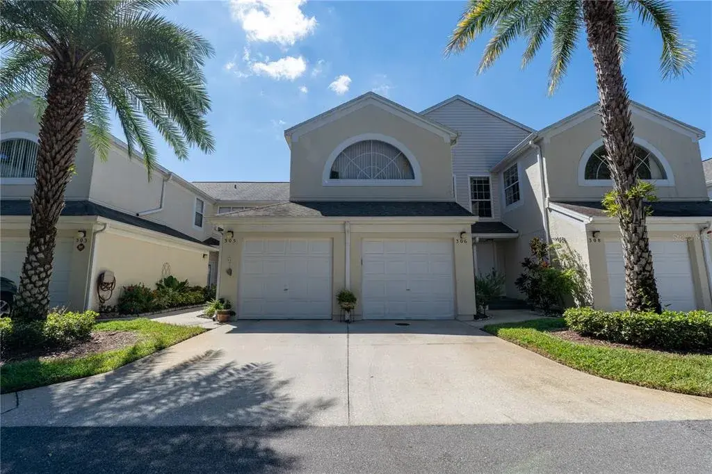 6043 Lake Pointe Drive Unit 306, Orlando, FL, 32822