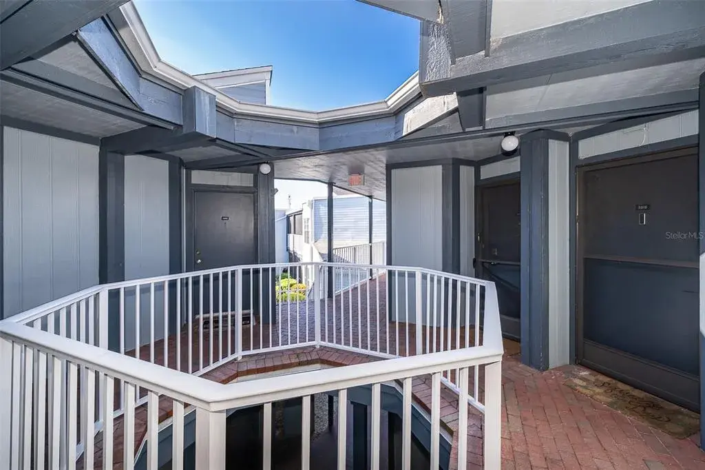 3916 Atrium Drive Drive Unit 4, Orlando, FL, 32822