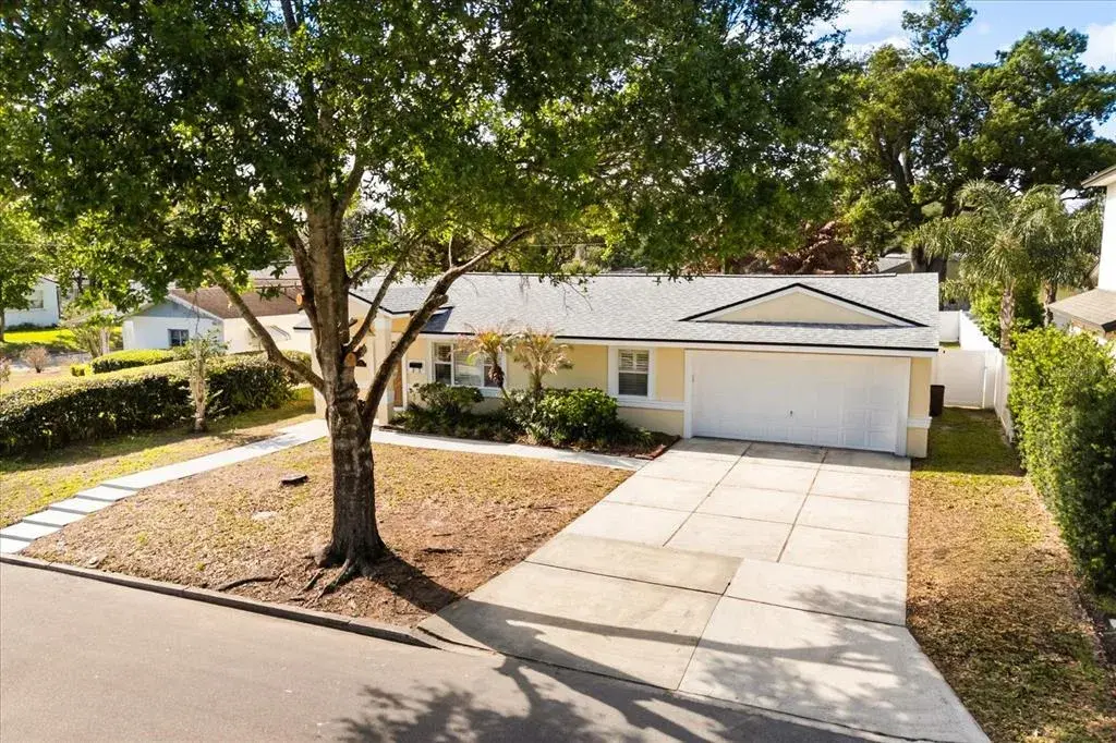 404 Hazel Court, Orlando, FL, 32804