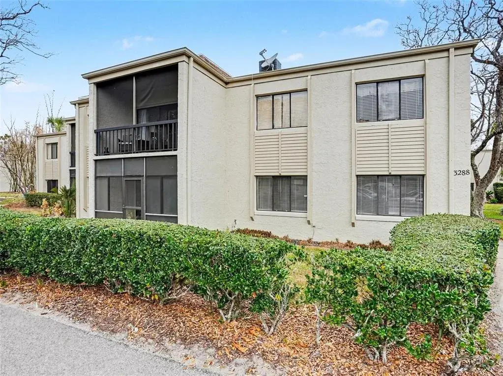 3288 S Semoran Boulevard Unit 14, Orlando, FL, 32822