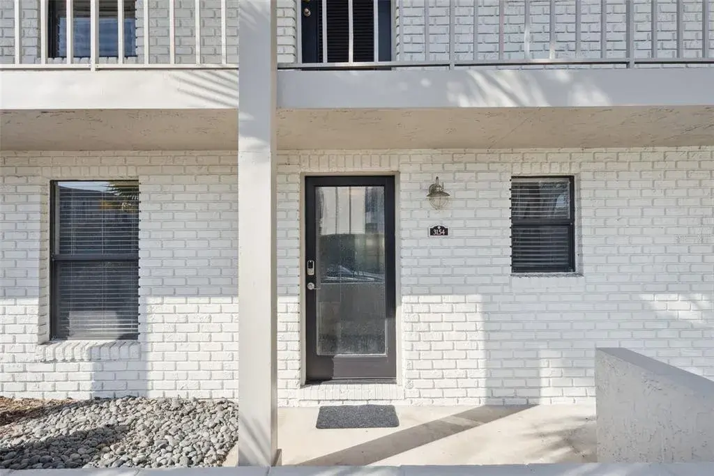 3154 Plaza Terrace Drive Unit 3154, Orlando, FL, 32803