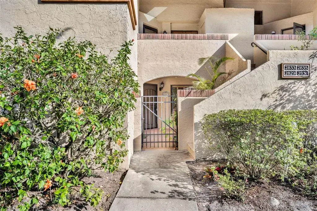 Welcome to 2829 Marsala Court Unit #2829 in Orlando!