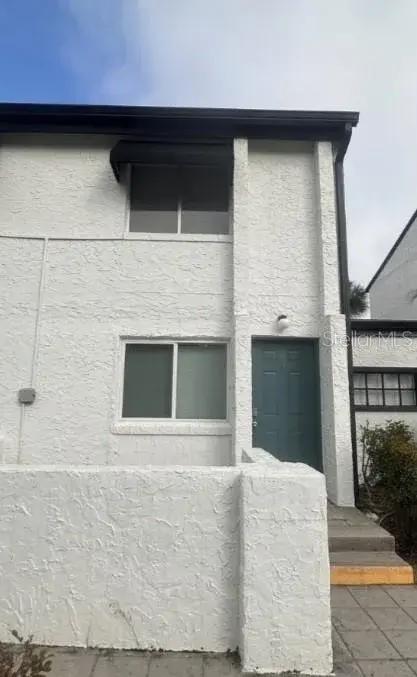 4217 S Semoran Boulevard Unit 4, Orlando, FL, 32822