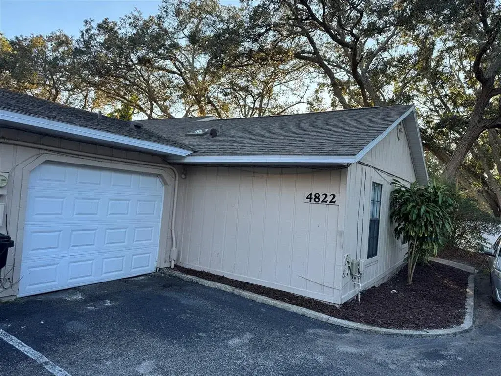 4822 Lighthouse Circle Unit 32, Orlando, FL, 32808