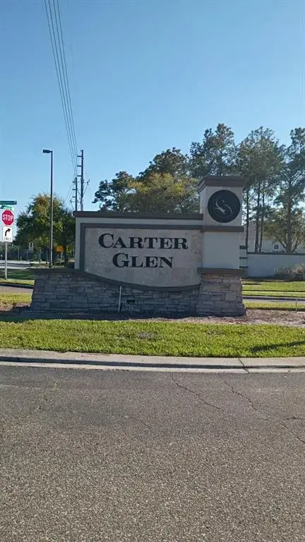 6536 S Goldenrod Road Unit 67c, Orlando, FL, 32822