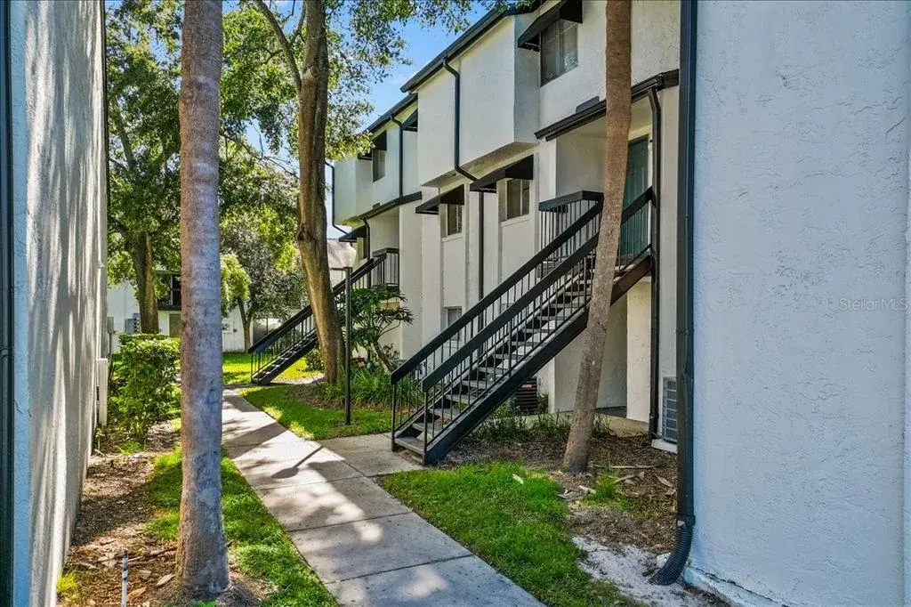 4213 S Semoran Boulevard Unit 3, Orlando, FL, 32822