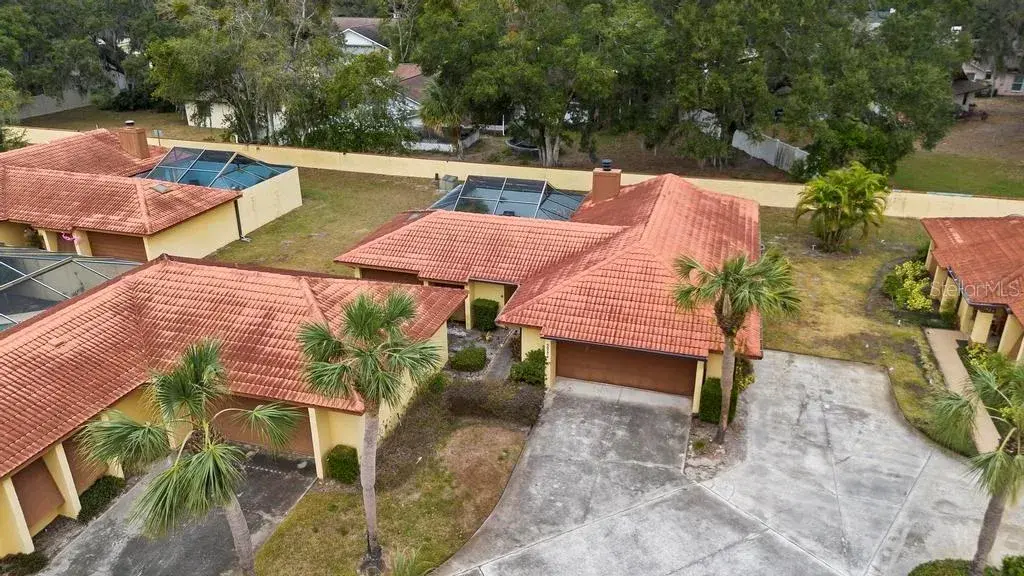 5027 Jamaica Circle Unit 7, Orlando, FL, 32808