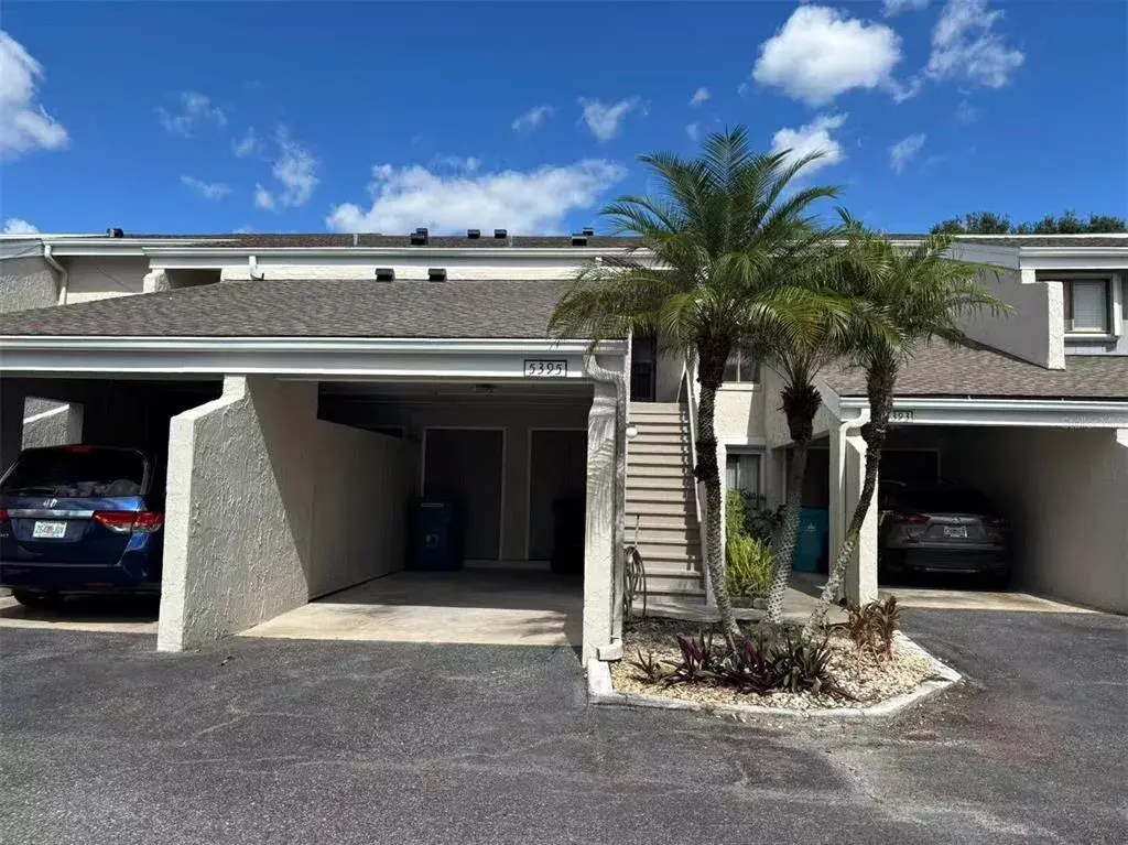 5395 Vineland Road Unit S, Orlando, FL, 32811