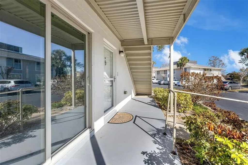 1935 Conway Road Unit R3, Orlando, FL, 32812