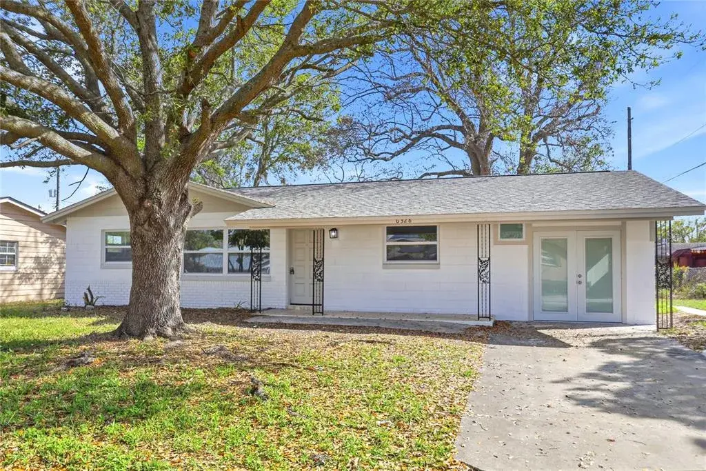 6328 Pecos Court, Orlando, FL, 32807