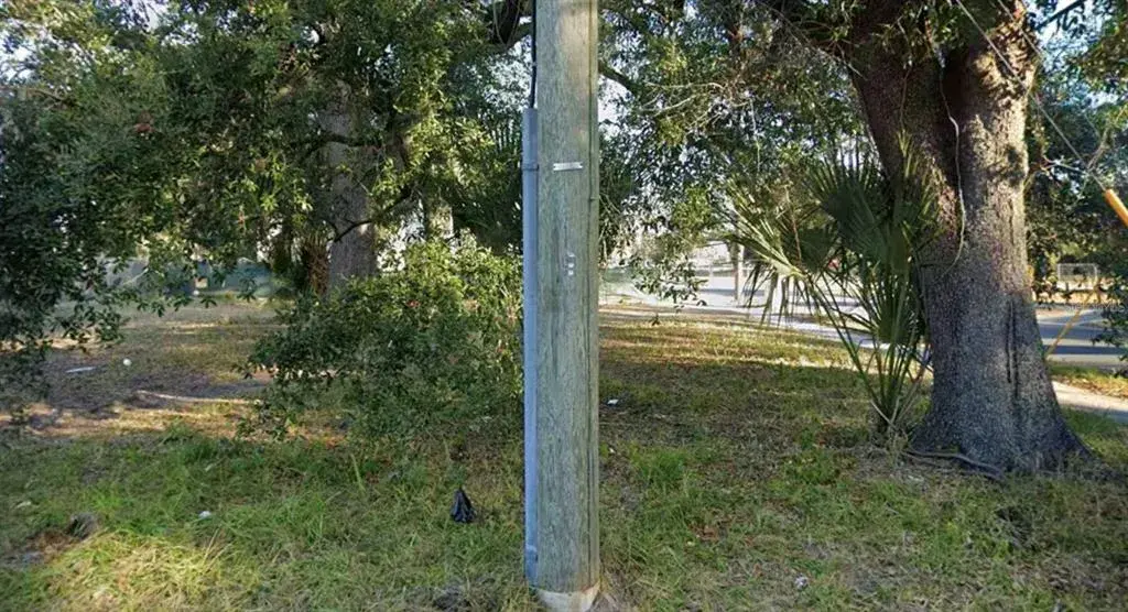 801 Colyer Street, Orlando, FL, 32805
