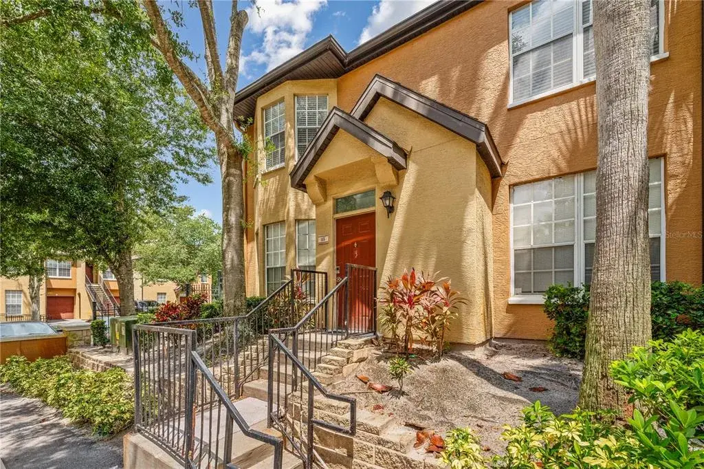 6300 Raleigh Street Unit 115, Orlando, FL, 32835