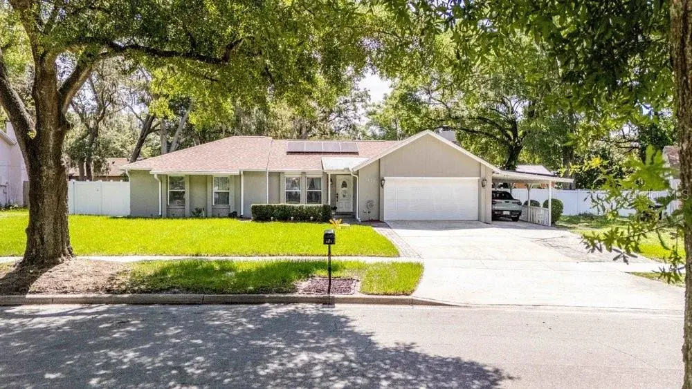 5177 Chesapeake Avenue, Orlando, FL, 32808