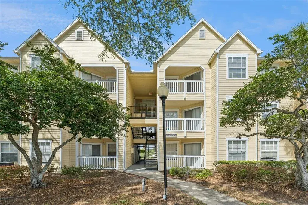 1013 S Hiawassee Road Unit 3626, Orlando, FL, 32835