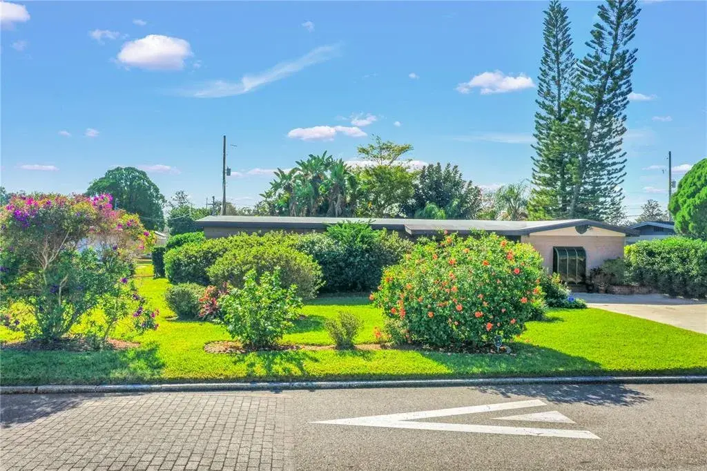 4502 Rockledge Road, Orlando, FL, 32807