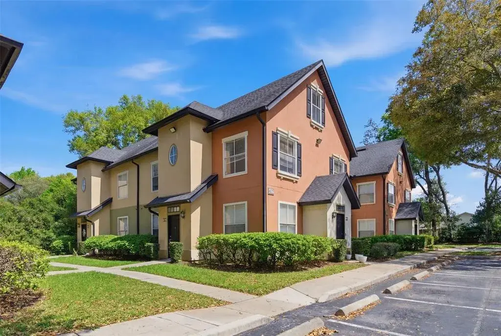 5971 Westgate Drive Unit 1221, Orlando, FL, 32835