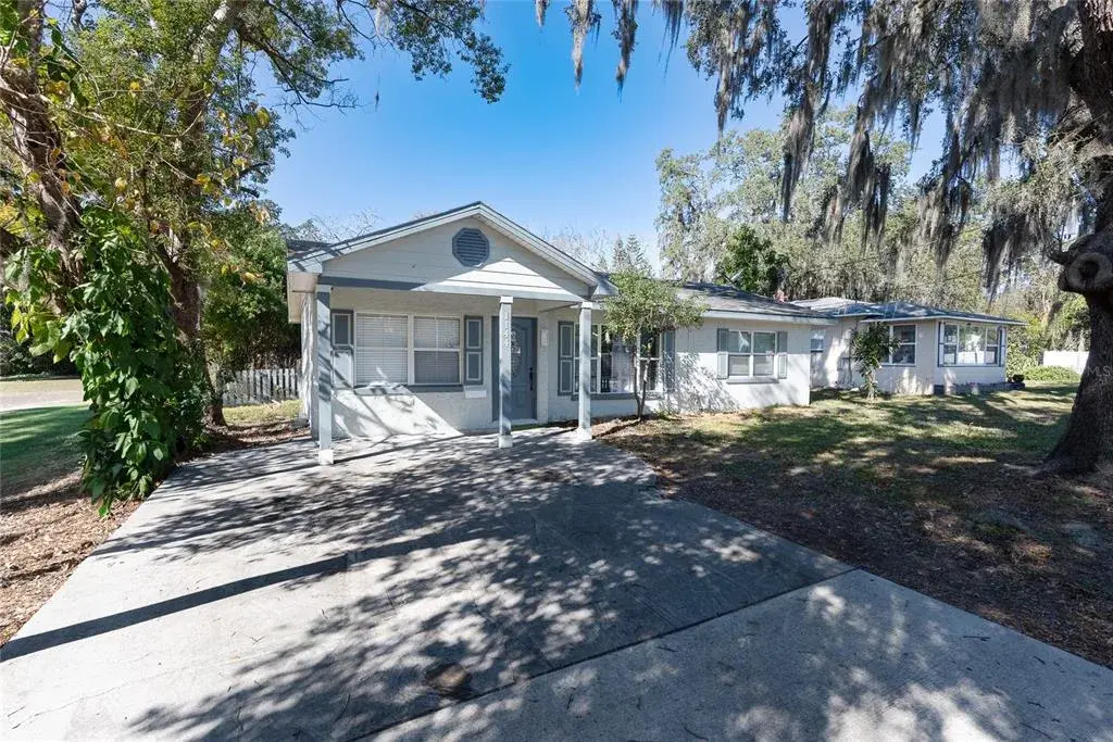 1144 Hardy Avenue, Orlando, FL, 32803