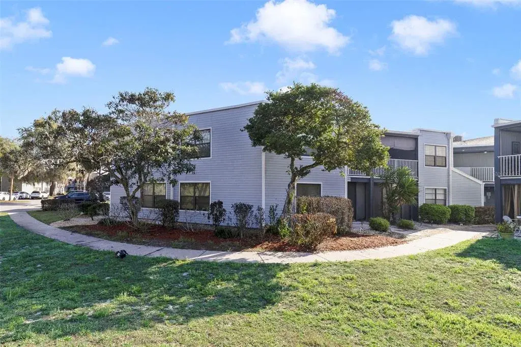 3908 Atrium Drive Unit L5, Orlando, FL, 32822