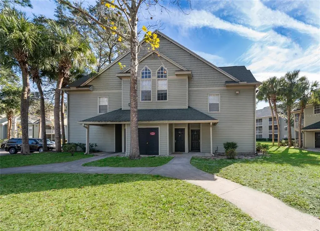 6040 Westgate Drive Unit 103, Orlando, FL, 32835