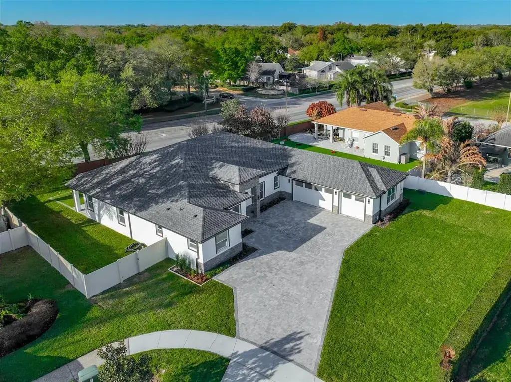 5448 Conway Pointe Court, Orlando, FL, 32812