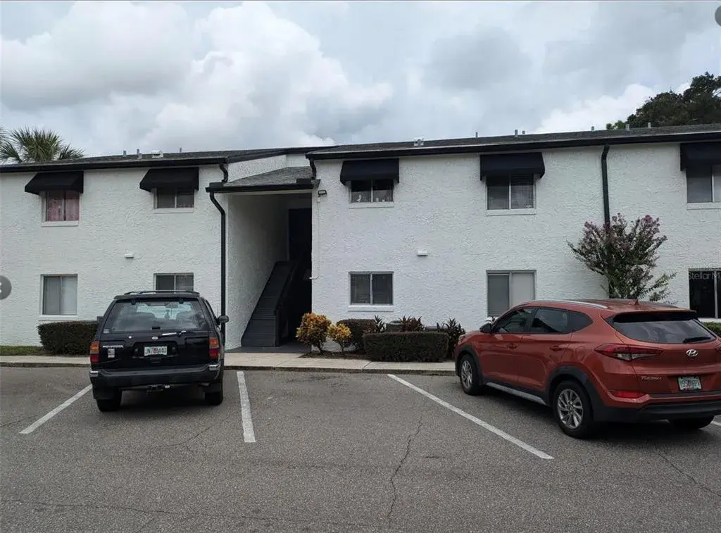 4269 S Semoran Boulevard Unit 3, Orlando, FL, 32822