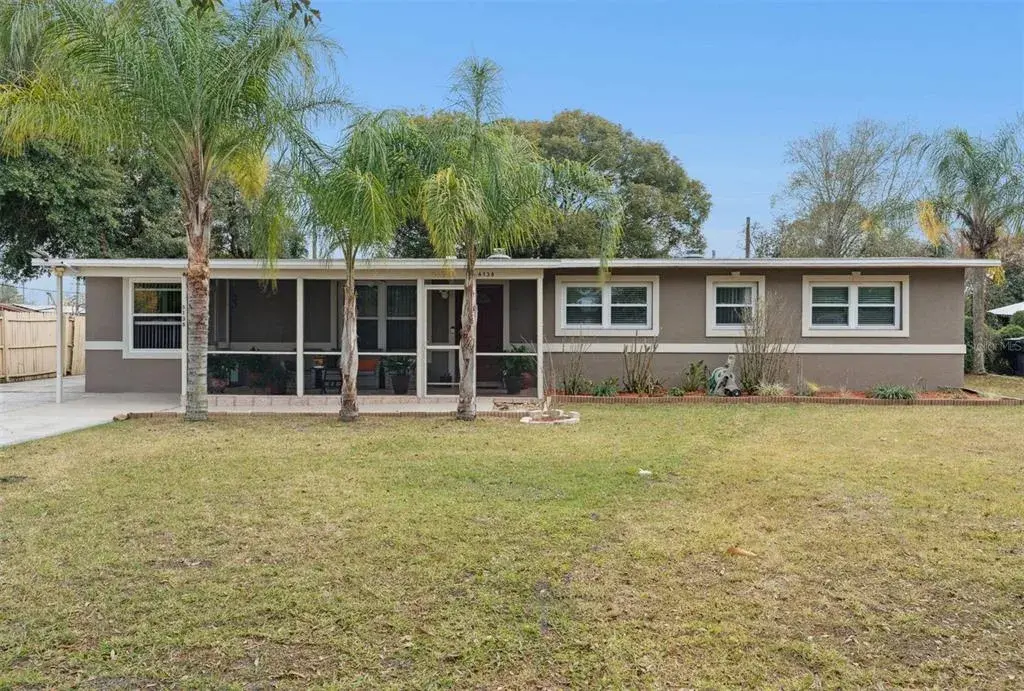 6138 Shenandoah Way, Orlando, FL, 32807