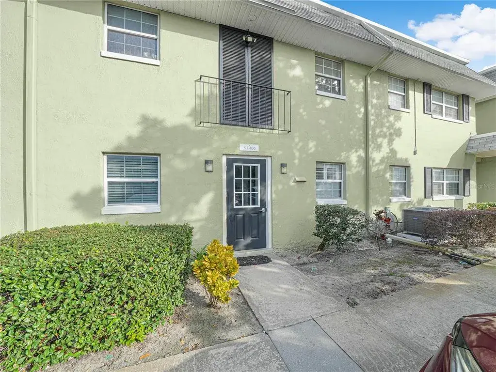 525 Conway Road Unit 100, Orlando, FL, 32807