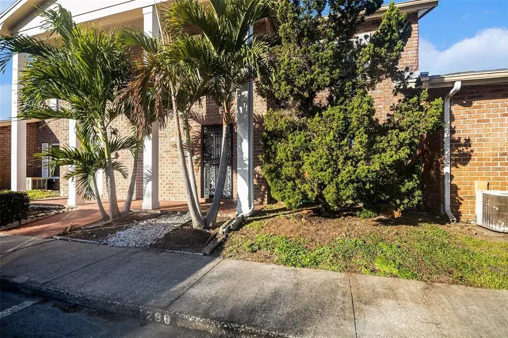 1266 Village Way, Orlando, FL, 32807