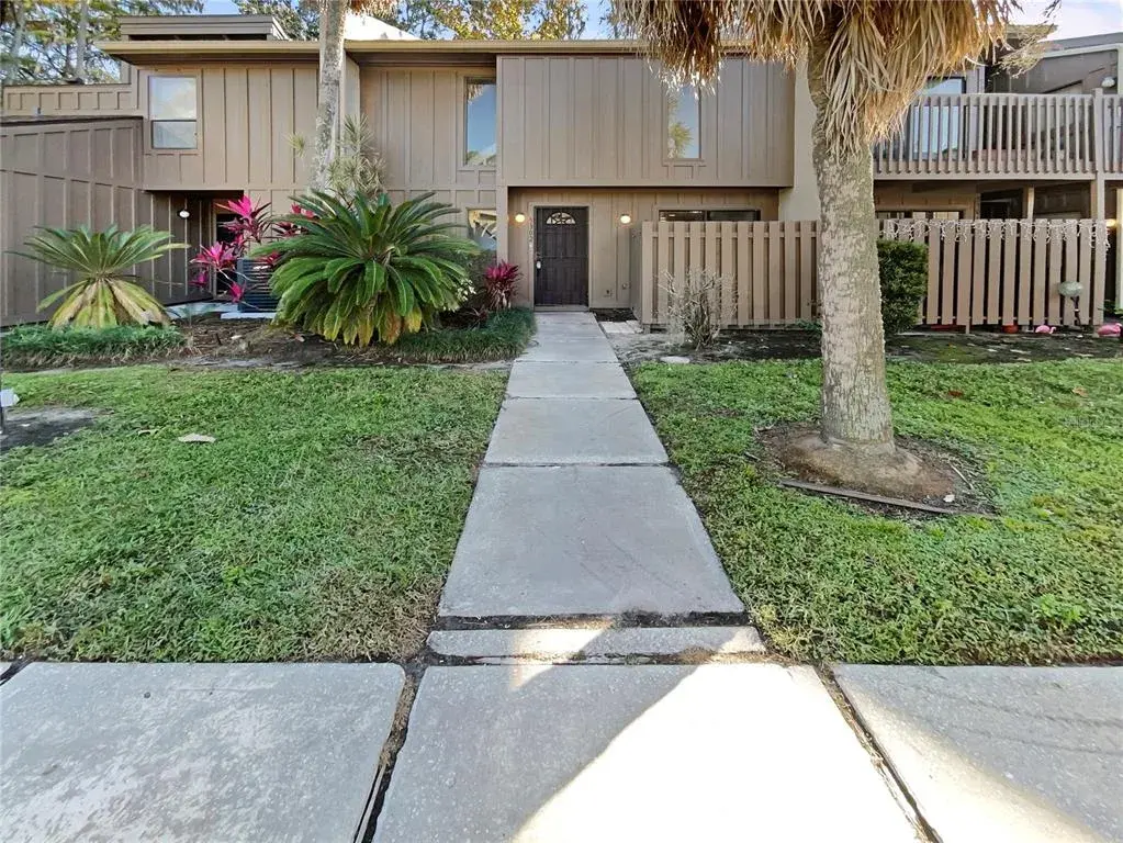 5302 Jasmine Creek Lane Unit 1304, Orlando, FL, 32811
