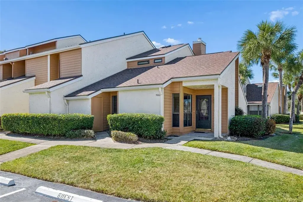 3002 Clubview Drive, Orlando, FL, 32822