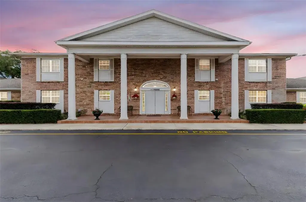 4270 Lake Underhill Road Unit 1, Orlando, FL, 32803