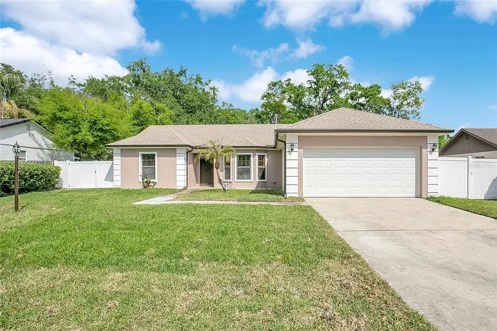 5293 Aeolus Way, Orlando, FL, 32808