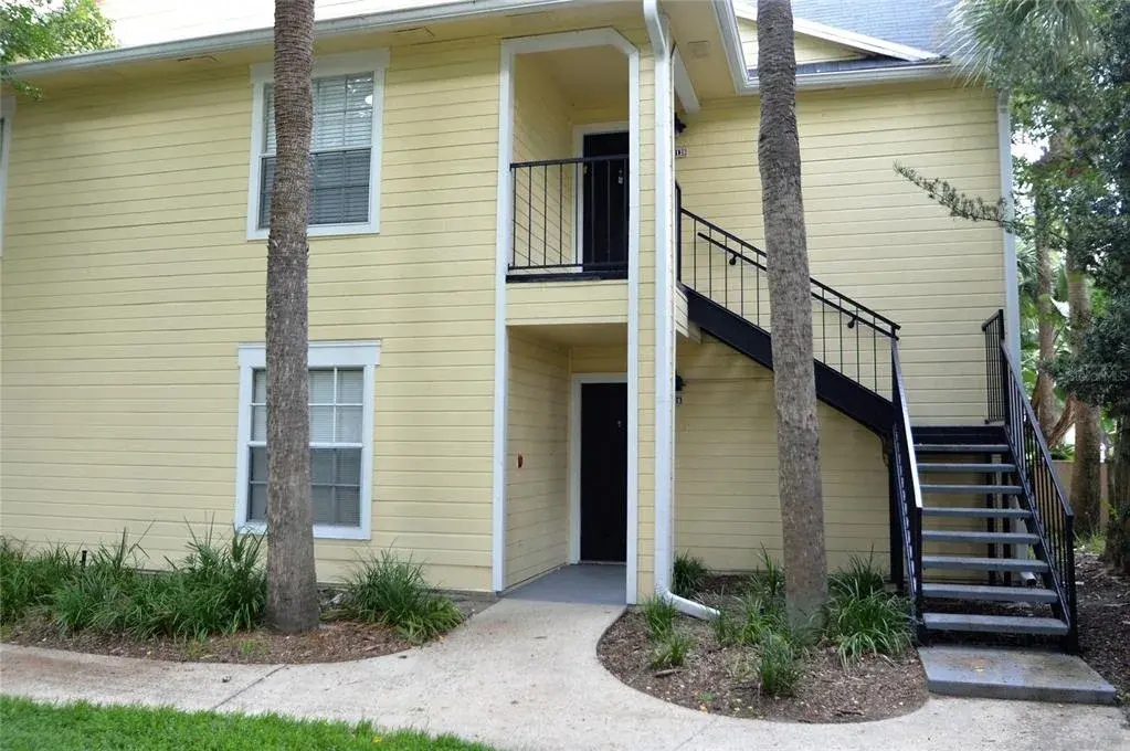 1051 S Hiawassee Road Unit 2128, Orlando, FL, 32835