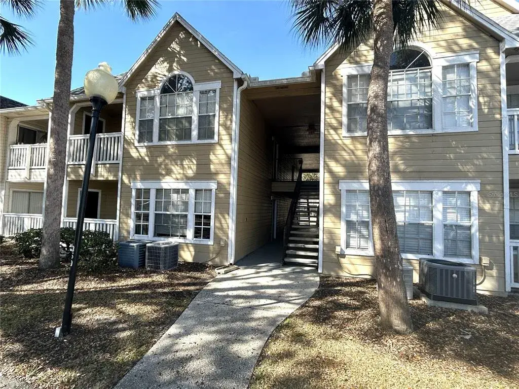 1015 S Hiawassee Road Unit 3516, Orlando, FL, 32835