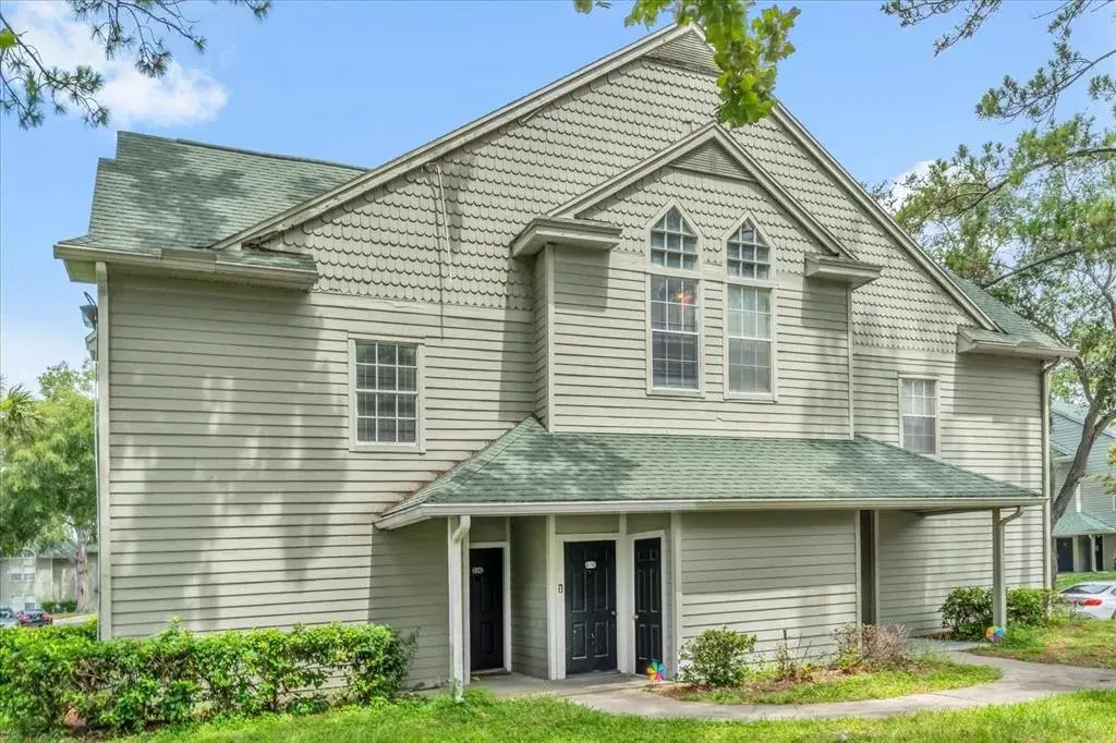 6040 Westgate Drive Unit 202, Orlando, FL, 32835
