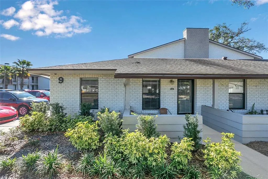 2990 Plaza Terrace Drive Unit 2990, Orlando, FL, 32803