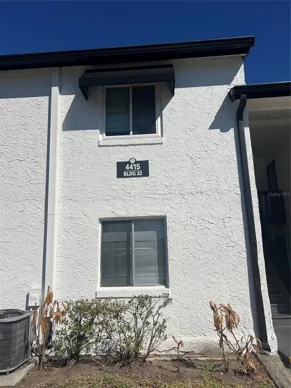 4415 S Semoran Boulevard Unit 4, Orlando, FL, 32822
