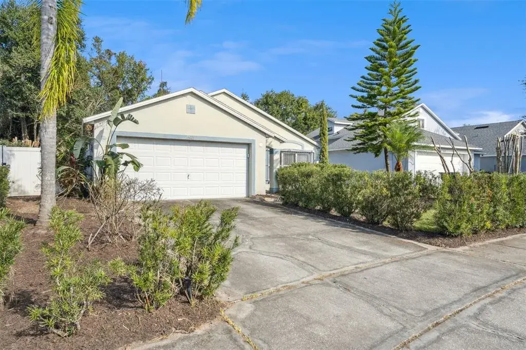 5121 Luna Negra Drive, Orlando, FL, 32811