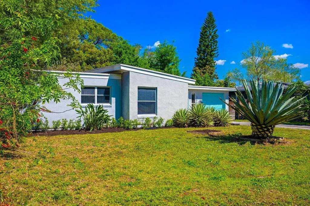 2501 Weber Street, Orlando, FL, 32803