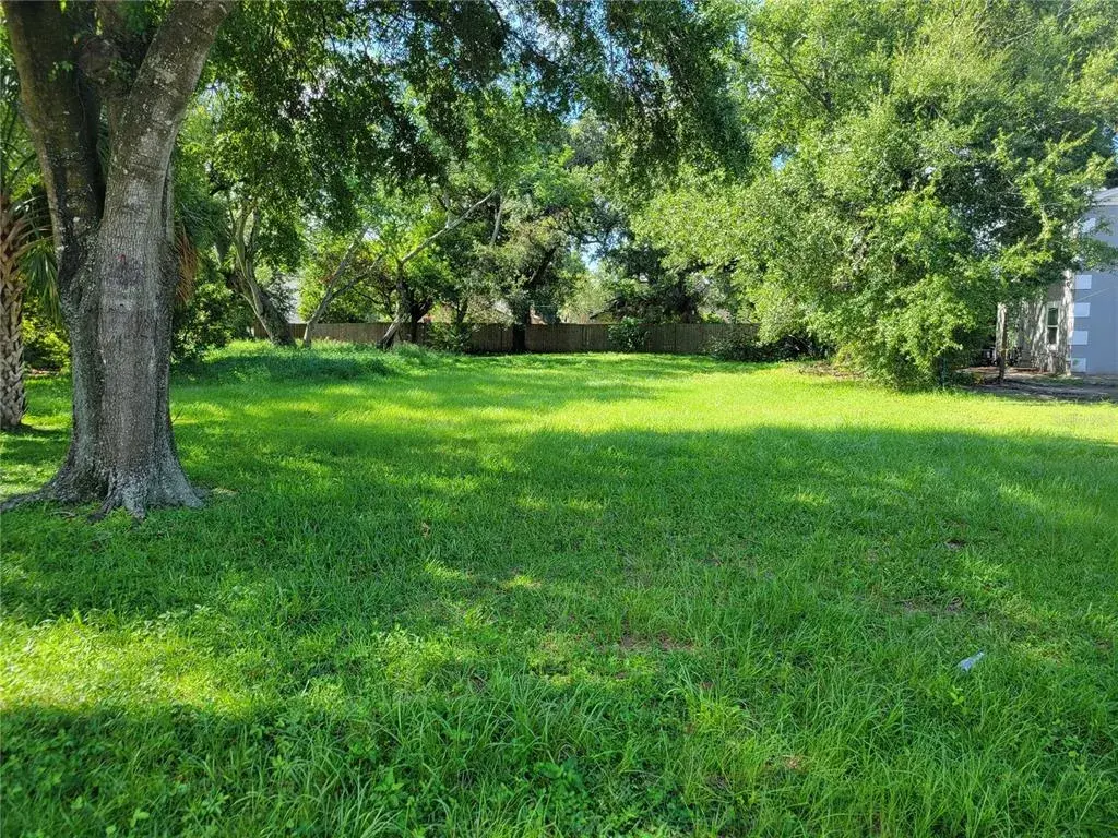 1232 Conley Street, Orlando, FL, 32805