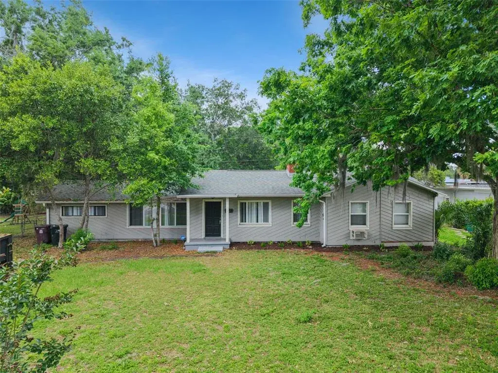 2015 Buckminster Circle, Orlando, FL, 32803