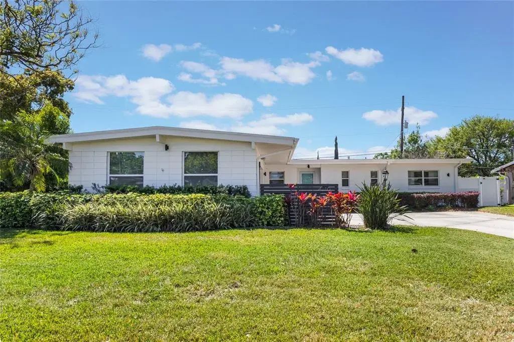 4610 Elaine Place, Orlando, FL, 32812