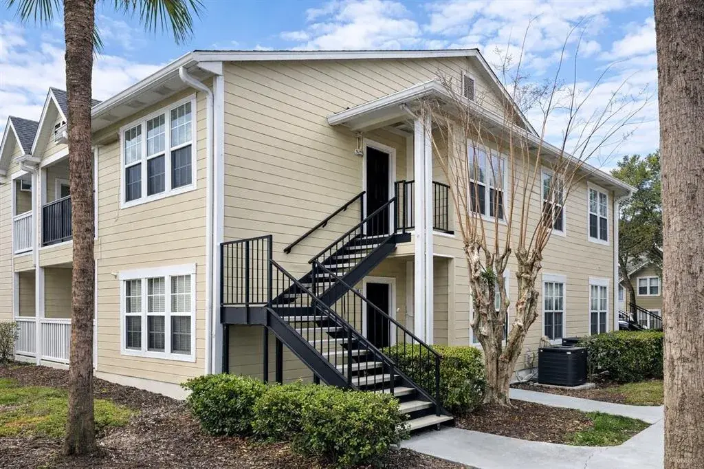 1049 S Hiawassee Road Unit 3422, Orlando, FL, 32835