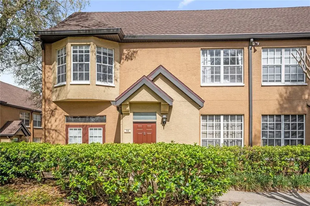 6324 Raleigh Street Unit 712, Orlando, FL, 32835