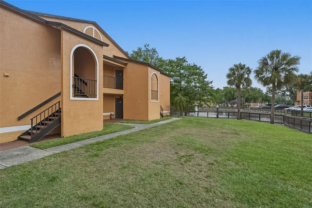 4524 Commander Drive Unit 1627, Orlando, FL, 32822