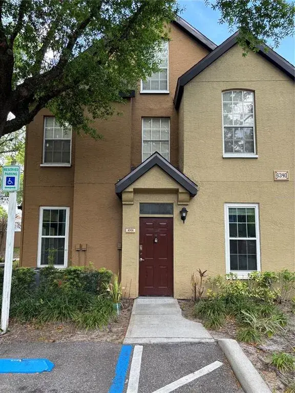 6340 Raleigh Street Unit 1001, Orlando, FL, 32835