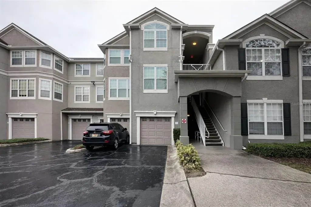 3307 S Kirkman Road Unit 129, Orlando, FL, 32811
