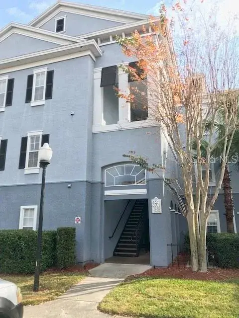 3561 Conroy Road Unit 212, Orlando, FL, 32839
