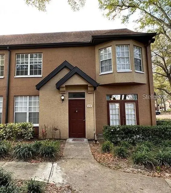 6388 Raleigh Street Unit 2711, Orlando, FL, 32835